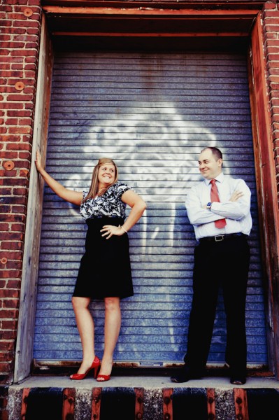 JustinMutter_Engagement_w00Sp_IMG_4986_1