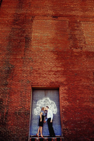 JustinMutter_Engagement_w00Sp_IMG_4996_1