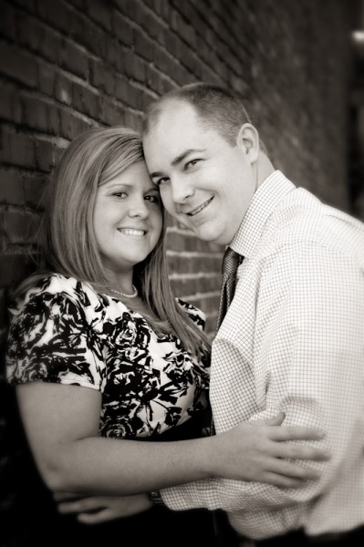 JustinMutter_Engagement_w00Sp_IMG_5056_1
