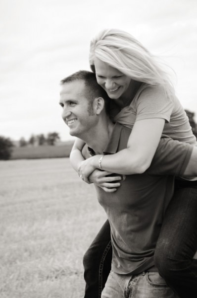 JustinMutter_Engagement_wSpJAE-0559_1