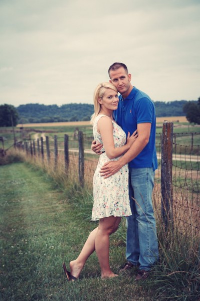 JustinMutter_Engagement_wSpJAE-7251_1