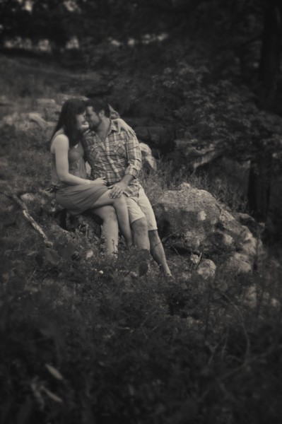 JustinMutter_Engagement_wbwIMG_6006_1