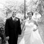 JustinMutter_Wedding_wSpMDW02PortPre_6745_1