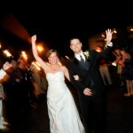 JustinMutter_Wedding_wSpMDW05Rec_4619_1