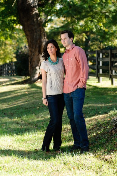 JustinMutter_Engagement_wSpCBE-6006_1