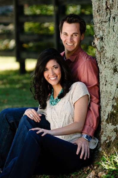 JustinMutter_Engagement_wSpCBE-6039_1