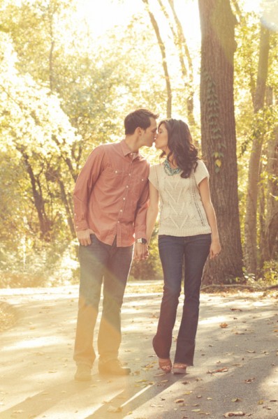 JustinMutter_Engagement_wSpCBE-6101_1