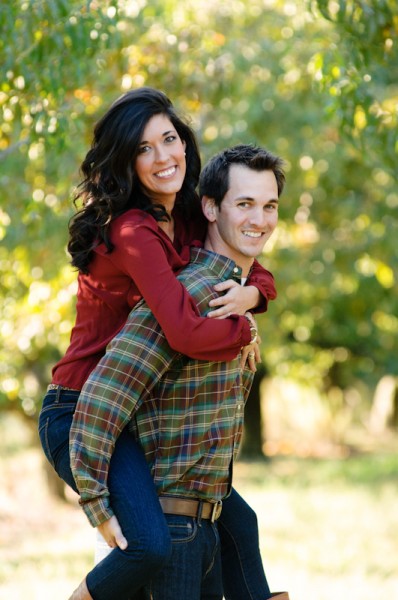 JustinMutter_Engagement_wSpCBE-6147_1