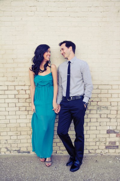 JustinMutter_Engagement_wSpCBE-9245_1