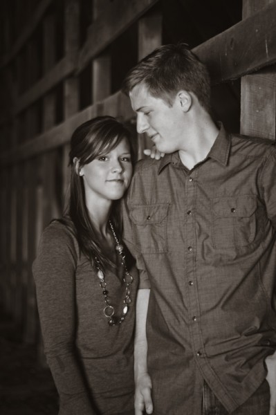 JustinMutter_Engagement_wSpJJE-1629_1