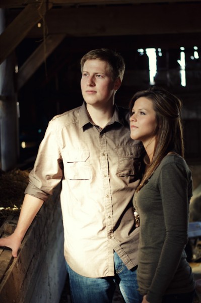 JustinMutter_Engagement_wSpJJE-1638_1