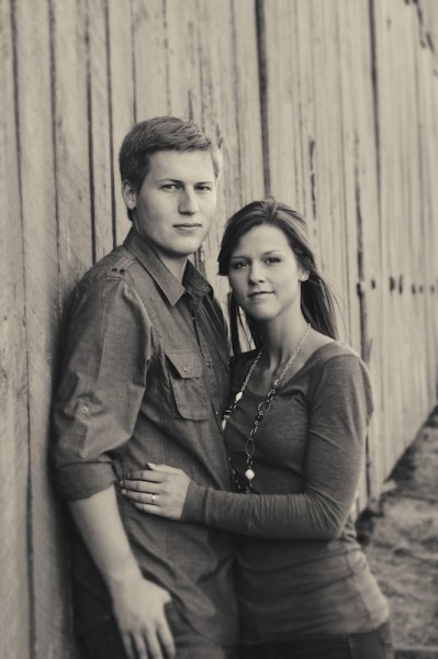 JustinMutter_Engagement_wSpJJE-1672_1