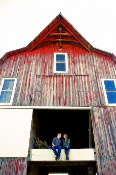 JustinMutter_Engagement_wSpJJE-5779_2