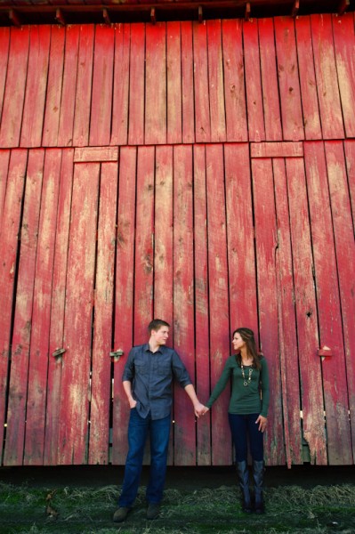 JustinMutter_Engagement_wSpJJE-5865_1