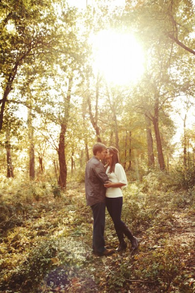 JustinMutter_Engagement_wSpJJE-5926_1