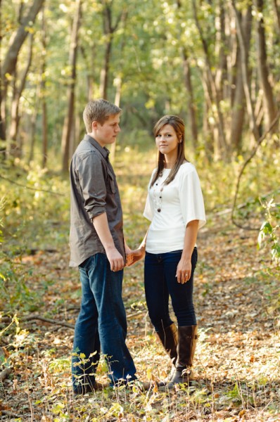 JustinMutter_Engagement_wSpJJE-6841_1