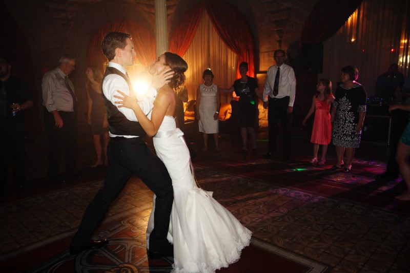 JustinMutter_Weddings_wSpKMW-06Rec-4049_1