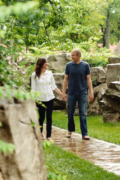 JustinMutter_Engagement_wSpLDE-2347_1