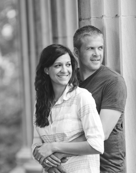 JustinMutter_Engagement_wSpLDE-2401_2