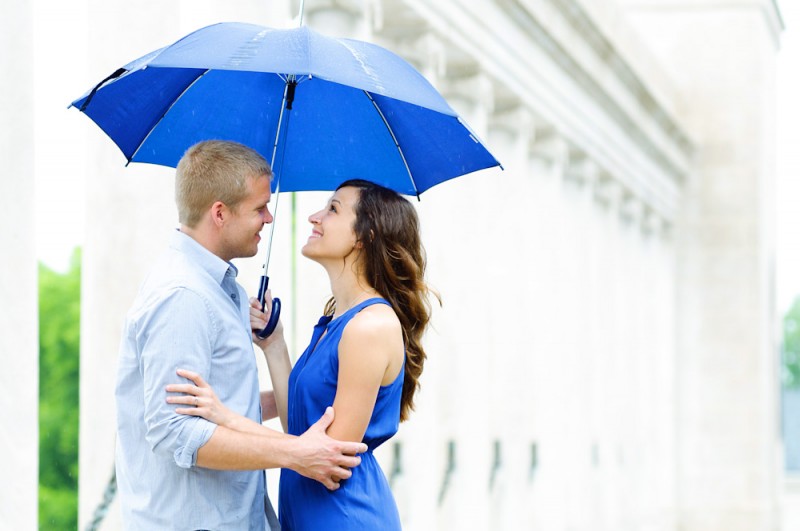 JustinMutter_Engagement_wSpLDE-2429_1