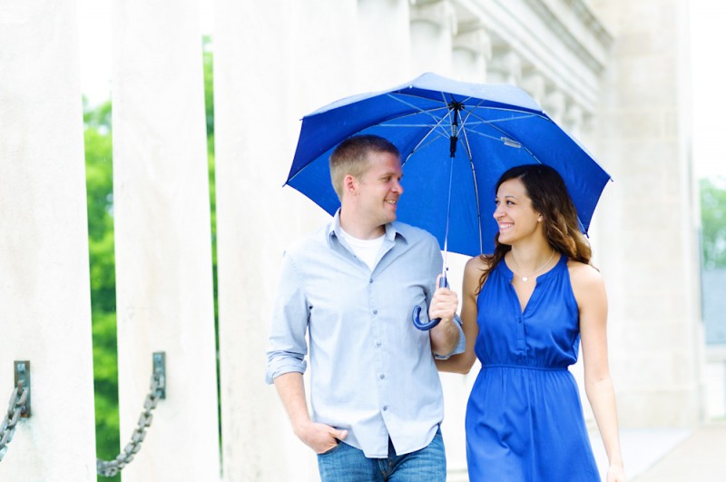 JustinMutter_Engagement_wSpLDE-2465_1