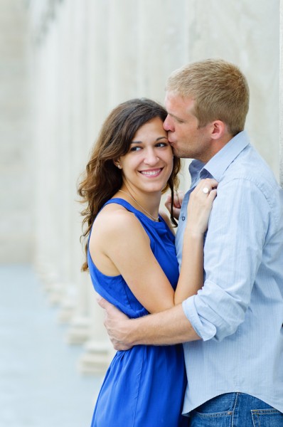 JustinMutter_Engagement_wSpLDE-2522_1