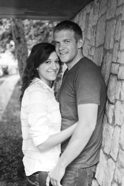 JustinMutter_Engagement_wSpLDE-4837_2