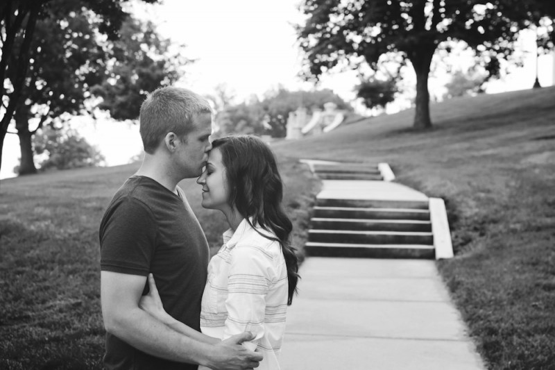 JustinMutter_Engagement_wSpLDE-4852_2