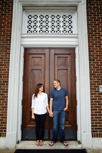 JustinMutter_Engagement_wSpLDE-7730_1