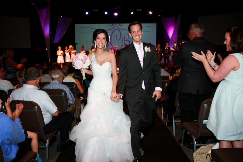 JustinMutter_Wedding_wSpCBW-03Cer-9198_1