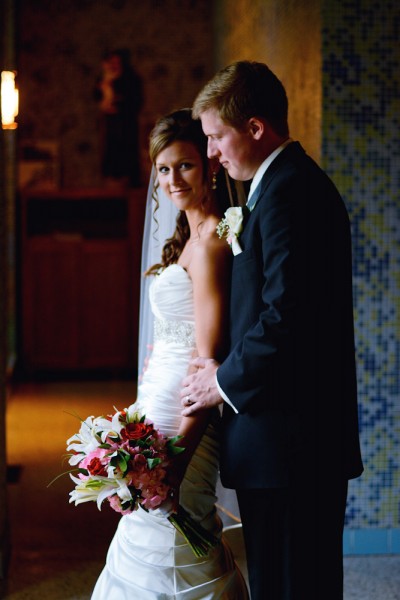 JustinMutter_Wedding_wSpJJW-3245_1