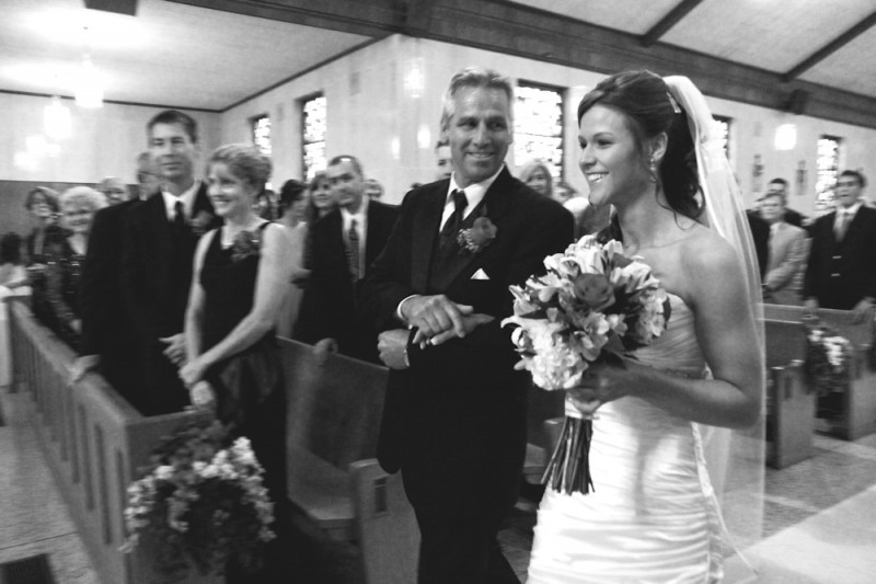 JustinMutter_Wedding_wSpJJW-5323_1