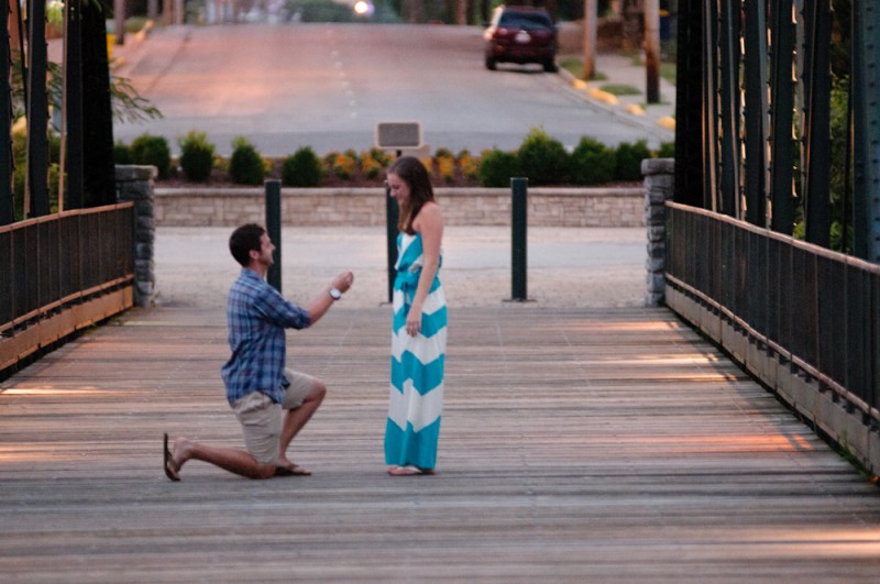 JustinMutter_Engagement_wAP-4888