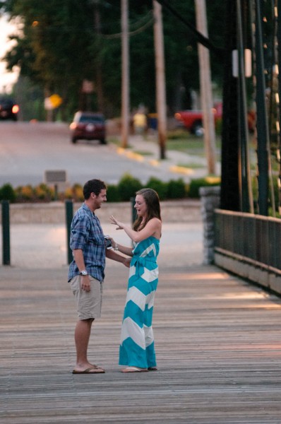 JustinMutter_Engagement_wAP-4902