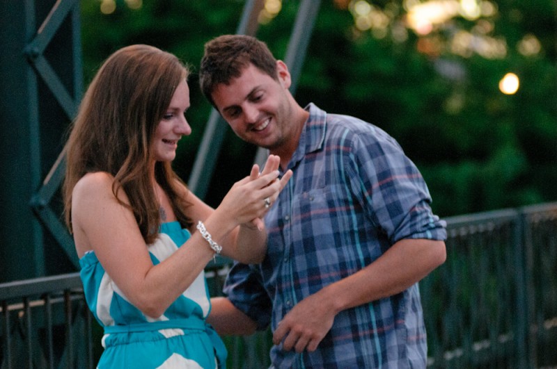 JustinMutter_Engagement_wAP-4939