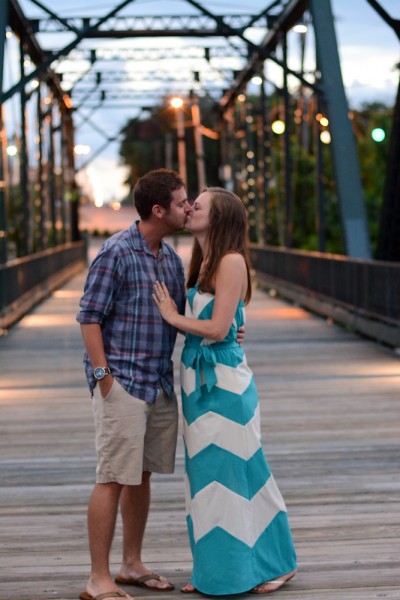 JustinMutter_Engagement_wAP-6297