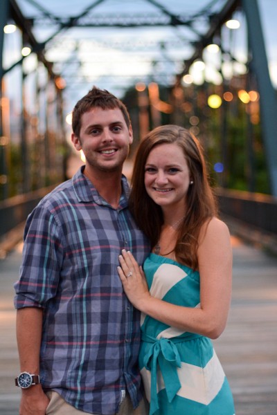 JustinMutter_Engagement_wAP-6323