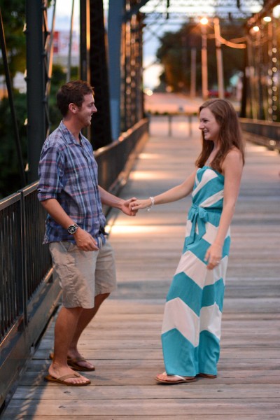 JustinMutter_Engagement_wAP-6362