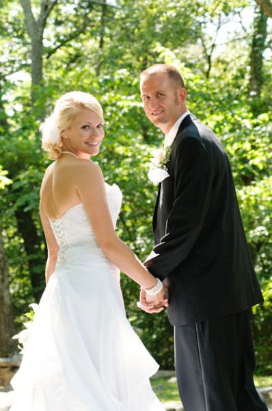 JustinMutter_Weddings_wSpAJW-05PostPort-2993_1