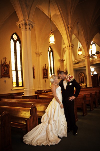 JustinMutter_Weddings_wSpAJW-05PostPort-5811_1