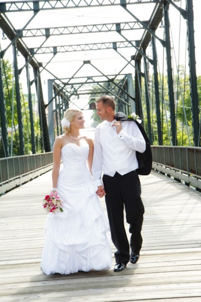 JustinMutter_Weddings_wSpAJW-05PostPort-5969_1b