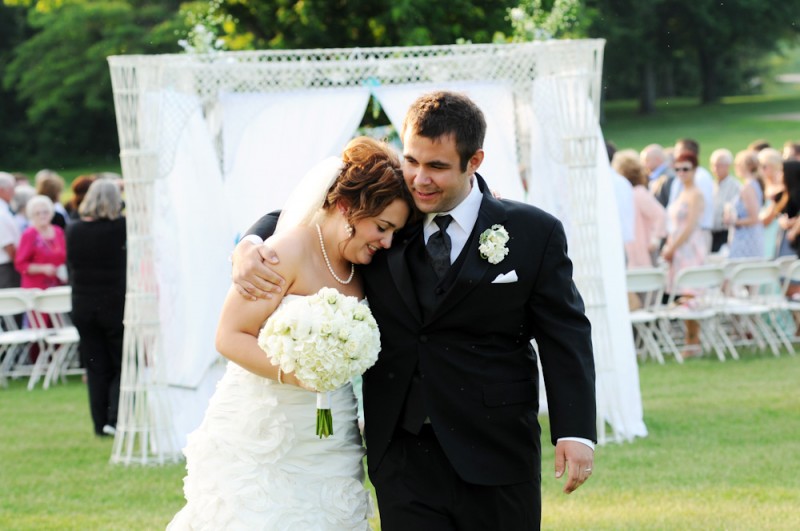 JustinMutter_Weddings_wSpKAW-03Cer-2222_1