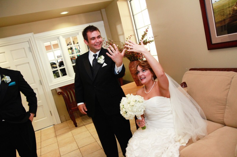 JustinMutter_Weddings_wSpKAW-04PostCer-6964_1