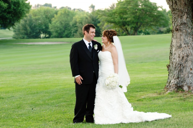 JustinMutter_Weddings_wSpKAW-05PostPort-2280_1