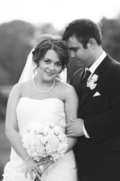 JustinMutter_Weddings_wSpKAW-05PostPort-2315_2