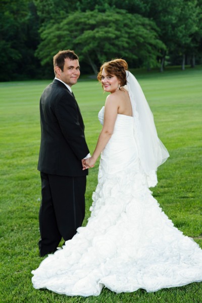 JustinMutter_Weddings_wSpKAW-05PostPort-7125_1