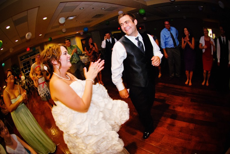 JustinMutter_Weddings_wSpKAW-06Rec-84502_1