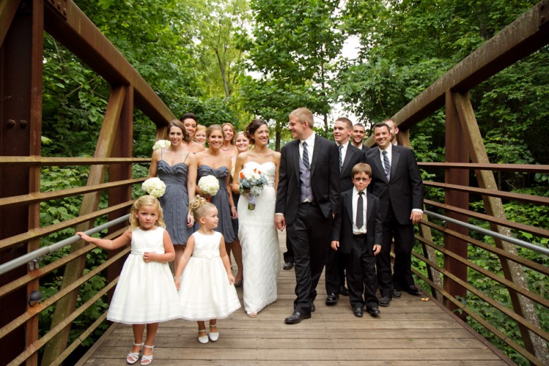 JustinMutter_Weddings_wSpLDW-02PortPre-2253_1