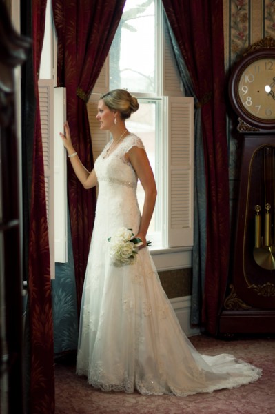 JustinMutter_Bridal_wSpKTB-4406_1