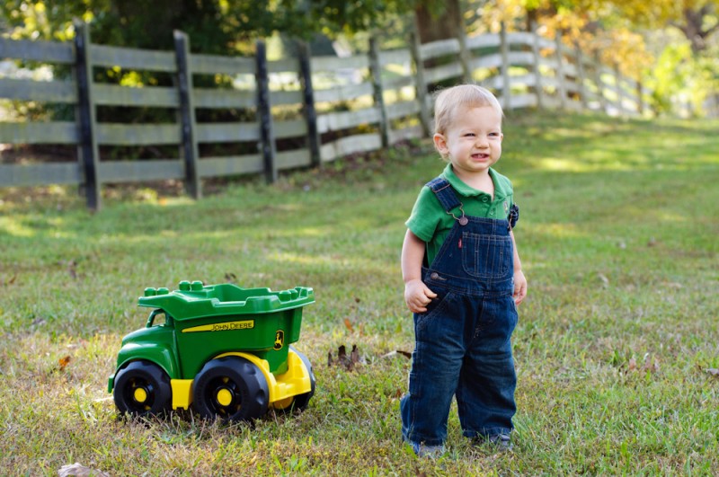 JustinMutter_Children_wSpJH1-0354_1